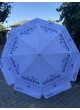 Зонт пляжный, зонт для террасы, зонт во двор, зонт от солнца, зонт от дождя